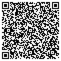 QR code with 5150 Enterprises contacts