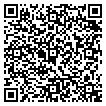 QR code with 1 contacts