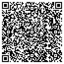 QR code with Dawn Pan DDS contacts