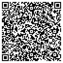 QR code with Epps Software Etc contacts