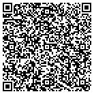 QR code with Tim Dally Drywall Inc contacts