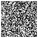 QR code with Star Imports contacts