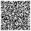 QR code with Heidis Yarn Haven contacts
