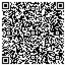 QR code with 123 Enterprise contacts