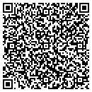QR code with Ted Lane Robertson contacts