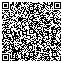 QR code with Esoteric Efficacy Corp contacts