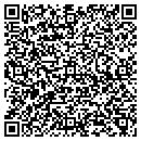 QR code with Rico's Stylearama contacts