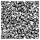 QR code with 1420 Sycamore Partnership contacts