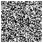 QR code with Marcus Brown Enterprises L L C contacts