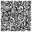 QR code with Mercantile Villagethe contacts