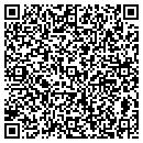 QR code with Esp Software contacts