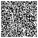 QR code with St Clair Auto Sales contacts