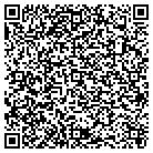 QR code with The Collective Savvy contacts