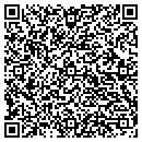 QR code with Sara Field (Ls89) contacts