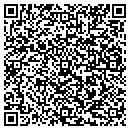 QR code with 1st 20 Enterprise contacts