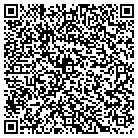 QR code with The Creative Alliance Inc contacts