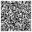 QR code with Maria's Cleaning Services contacts