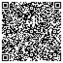 QR code with 1st Choice Awnings & Signs contacts