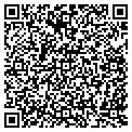 QR code with The Envision Group contacts