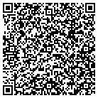 QR code with Stop & Save Auto Sales contacts