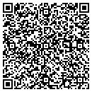 QR code with John E Spangler Inc contacts