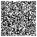 QR code with The Forte Group Inc contacts