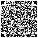 QR code with Anthony A Baker contacts
