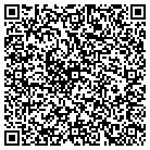 QR code with Johns Home Repairs LLC contacts