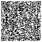 QR code with Shaw Crop Service Airport (La13) contacts