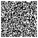 QR code with Etlon Software contacts
