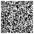 QR code with Yard Boy contacts