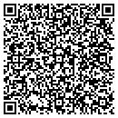 QR code with Shultz Aviation contacts
