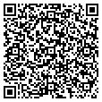 QR code with Turfs Up contacts