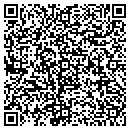 QR code with Turf Tech contacts