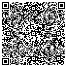 QR code with Extractable Solutions contacts