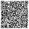 QR code with Skyline Airpark (9la9) contacts
