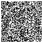 QR code with Exact Bind Rocky Mountain contacts