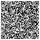 QR code with The Hickok Marketing Group Inc contacts
