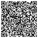 QR code with Calipso contacts