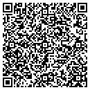 QR code with Exa Software Inc contacts