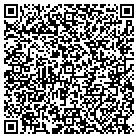 QR code with The Integer Group L L C contacts