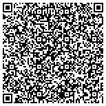 QR code with 24 Hour Locksmith Mobile Service contacts