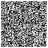 QR code with Turf Valley Overlook Section Ii Area Ii Homeowner's Association Inc contacts