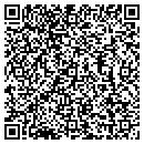 QR code with Sundollar Auto Sales contacts