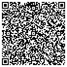 QR code with Roberto's Barber & Styling Sln contacts