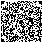 QR code with 24 HR AAA Locksmith contacts