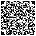 QR code with The Morris Group Ltd contacts