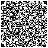 QR code with 24 HR Emergency Metropolitan Locksmith Service contacts