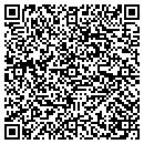 QR code with William A Wilson contacts