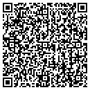 QR code with Super Lot contacts